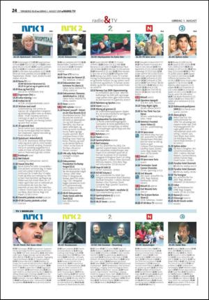 tonsbergsblad_del2-20090801_000_00_00_024.pdf