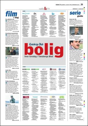 tonsbergsblad_del2-20090801_000_00_00_025.pdf