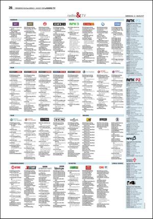 tonsbergsblad_del2-20090801_000_00_00_026.pdf
