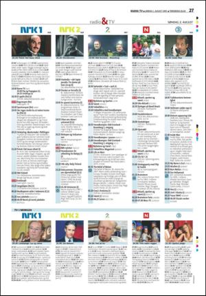 tonsbergsblad_del2-20090801_000_00_00_027.pdf