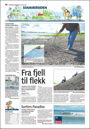 tonsbergsblad_del2-20090801_000_00_00_028.pdf