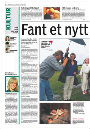 tonsbergsblad_del2-20090803_000_00_00_002.pdf