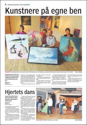 tonsbergsblad_del2-20090803_000_00_00_004.pdf