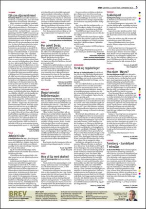 tonsbergsblad_del2-20090803_000_00_00_005.pdf