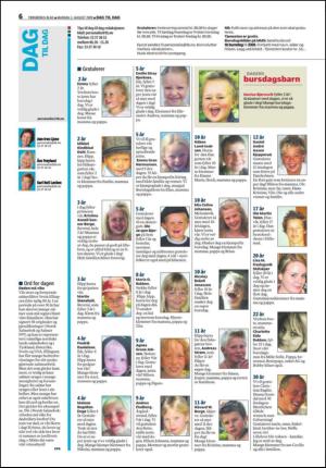 tonsbergsblad_del2-20090803_000_00_00_006.pdf