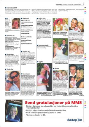 tonsbergsblad_del2-20090803_000_00_00_007.pdf