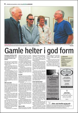 tonsbergsblad_del2-20090803_000_00_00_008.pdf