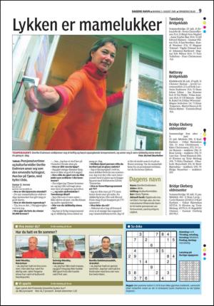 tonsbergsblad_del2-20090803_000_00_00_009.pdf