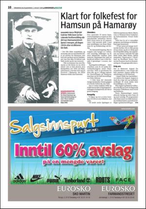 tonsbergsblad_del2-20090803_000_00_00_010.pdf