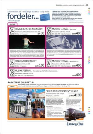 tonsbergsblad_del2-20090803_000_00_00_011.pdf