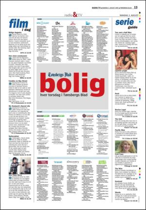 tonsbergsblad_del2-20090803_000_00_00_013.pdf