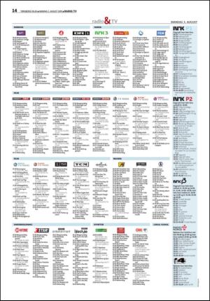tonsbergsblad_del2-20090803_000_00_00_014.pdf