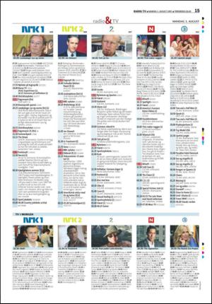 tonsbergsblad_del2-20090803_000_00_00_015.pdf