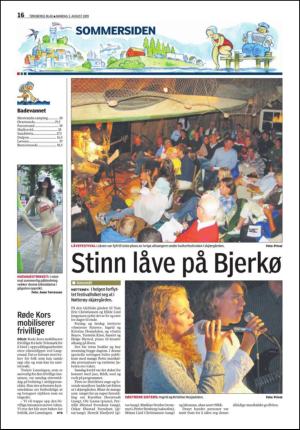 tonsbergsblad_del2-20090803_000_00_00_016.pdf