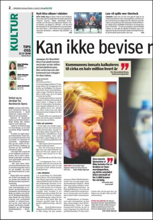 tonsbergsblad_del2-20090804_000_00_00_002.pdf