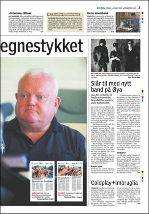 tonsbergsblad_del2-20090804_000_00_00_003.pdf