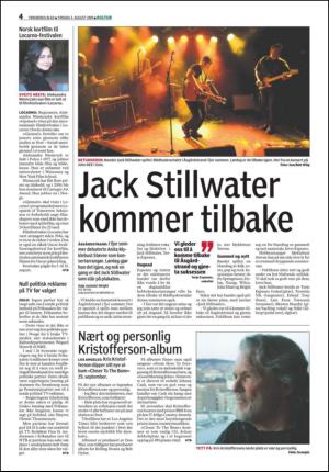 tonsbergsblad_del2-20090804_000_00_00_004.pdf