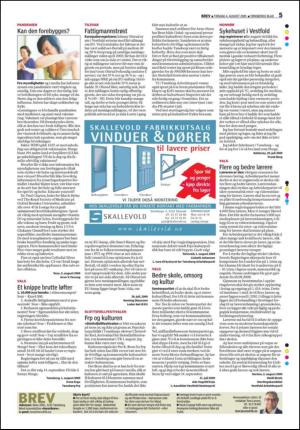 tonsbergsblad_del2-20090804_000_00_00_005.pdf