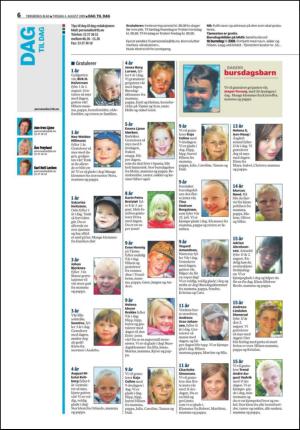 tonsbergsblad_del2-20090804_000_00_00_006.pdf