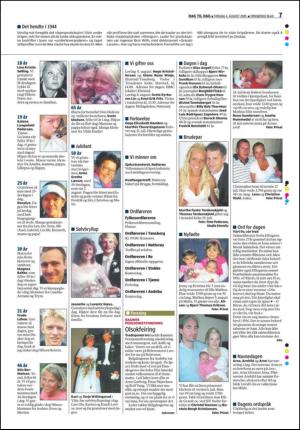 tonsbergsblad_del2-20090804_000_00_00_007.pdf