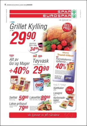 tonsbergsblad_del2-20090804_000_00_00_008.pdf