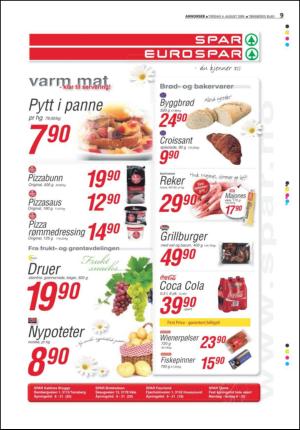 tonsbergsblad_del2-20090804_000_00_00_009.pdf