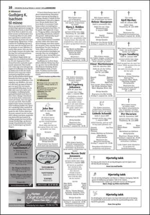 tonsbergsblad_del2-20090804_000_00_00_010.pdf