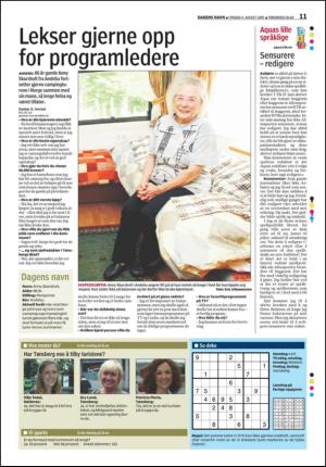 tonsbergsblad_del2-20090804_000_00_00_011.pdf