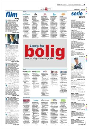 tonsbergsblad_del2-20090804_000_00_00_013.pdf