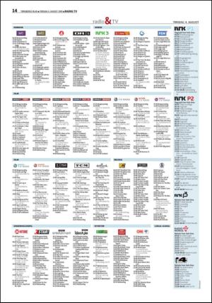 tonsbergsblad_del2-20090804_000_00_00_014.pdf