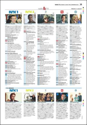 tonsbergsblad_del2-20090804_000_00_00_015.pdf