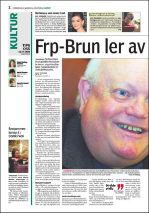 tonsbergsblad_del2-20090805_000_00_00_002.pdf