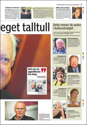 tonsbergsblad_del2-20090805_000_00_00_003.pdf