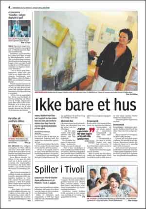 tonsbergsblad_del2-20090805_000_00_00_004.pdf