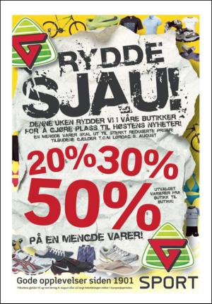 tonsbergsblad_del2-20090805_000_00_00_005.pdf