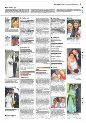 tonsbergsblad_del2-20090805_000_00_00_007.pdf