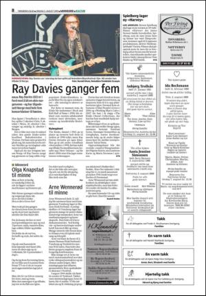 tonsbergsblad_del2-20090805_000_00_00_008.pdf