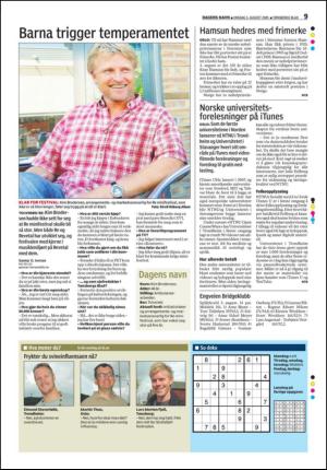 tonsbergsblad_del2-20090805_000_00_00_009.pdf