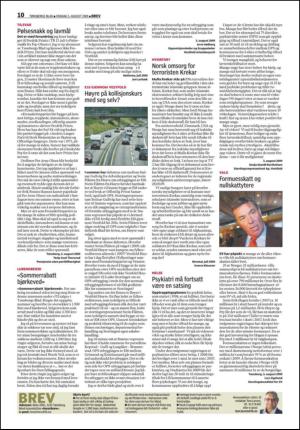 tonsbergsblad_del2-20090805_000_00_00_010.pdf