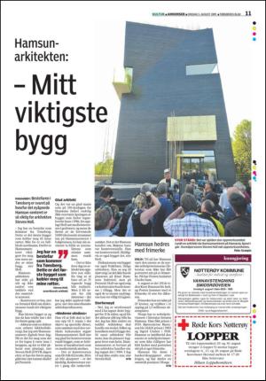 tonsbergsblad_del2-20090805_000_00_00_011.pdf