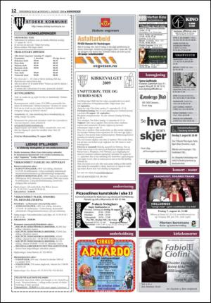 tonsbergsblad_del2-20090805_000_00_00_012.pdf