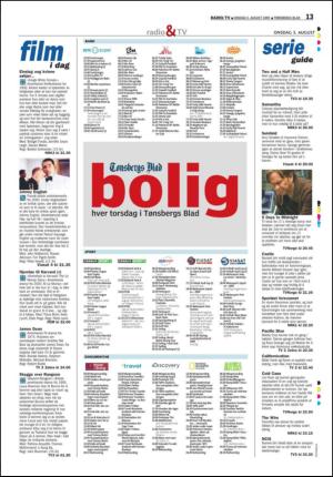 tonsbergsblad_del2-20090805_000_00_00_013.pdf