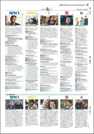 tonsbergsblad_del2-20090805_000_00_00_015.pdf