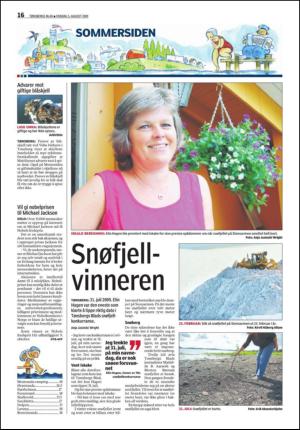 tonsbergsblad_del2-20090805_000_00_00_016.pdf