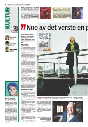 tonsbergsblad_del2-20090806_000_00_00_002.pdf