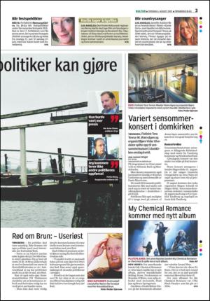 tonsbergsblad_del2-20090806_000_00_00_003.pdf