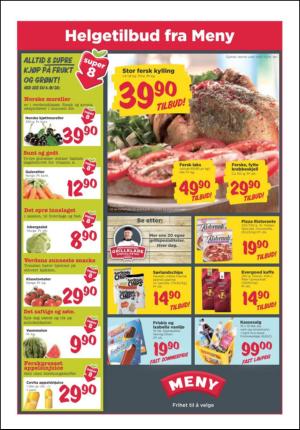 tonsbergsblad_del2-20090806_000_00_00_005.pdf