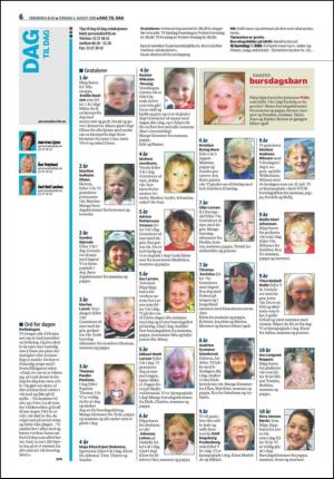 tonsbergsblad_del2-20090806_000_00_00_006.pdf