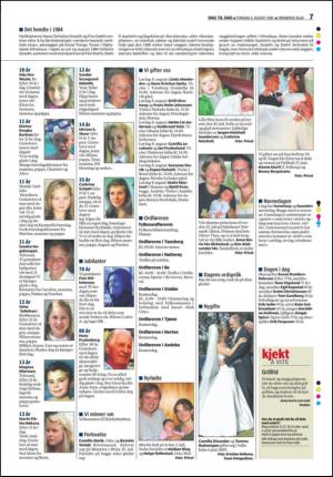 tonsbergsblad_del2-20090806_000_00_00_007.pdf