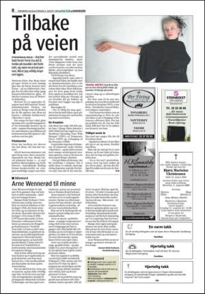 tonsbergsblad_del2-20090806_000_00_00_008.pdf